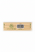 Vital Bamboo Skewers 50Pcs VL561