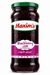 Maxim's Blackberry Jam 12x460g