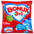 Bonux active fresh 1.5kg