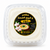 Restaurant and Farog Al Sohat Garlic Small