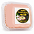 Restaurant and Farog Al Sohat Hot Garlic Small