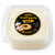 Restaurant And Farouj Al Sohat Garlic Big