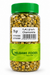 Helbawi Foods Chamomile 75g