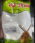 Helbawi Foods Grinded Starch 400g