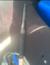 Hookah Hose Fiber