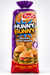 Paind'Or Mini White Sesame Bread Burgur Buns 180g