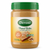 Deroni Peanut Butter Creamy 510g