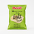 Master Chips Light Salt & Vinegar 13g