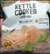 Master Kettle Cooked Olive & Oregano