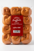 Touffaha Bakery Kaak bhaleb