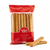 Wooden Bakery Kaak Al Hatab With Sesame 400g