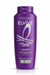 L'oreal Paris Elvive Collagen Lifter Volumizing Shampoo 400ml