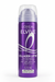 L'oreal Paris Elvive Collagen Lifter Refreshing Volume Spray 200ml