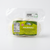 Skaff Dairy Farm Majdouli Cheese