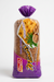 Pain d'Or Minou Multigrain Sliced Bread with Walnuts and Raisins