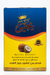 Yehya Coco King Charcoal