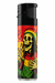 Lighter no.2 Design