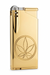 Lighter A17 Straw