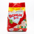 Bonux 3in1 Jasmine 4Kg