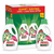 Ariel Power Gel 3.6kg + 3.6kg
