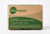 Biomass Organic Eggs Bio Pack of 6