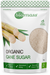 Biomass Organic Cane Sugar 750g