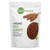 Biomass Organic Red Quinoa 454g
