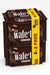 Eti Wafeup Cocoa 6+2 Free 30g