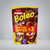 Domo Boleo Chocolate Flavored Drink 200g*2 Special Offer