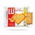 LU Genuine Little Butter Biscuit x3 25g