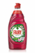 Fairy Pink Jasmine Dishwashing Liquid 1015ml