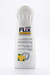 Flix Lemon Dishwashing Liquid 1L
