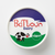 Batloun Dairy Labaneh 400g