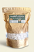 Al-Amid Nuts Pumpkin Seeds 460g