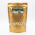 Al-Amid Nuts Melon Seeds 460g