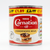Nestle Carnation Condensed Milk 397g