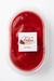 Fidaa Sweets Cheesecake