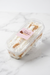 Fidaa Sweets Tres Leche Cake
