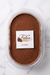 Fidaa Sweets Tiramisu Cake