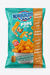 Karkish Puff Sweet Peanut Butter 60g