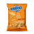 Karkish French Cheese 14g