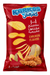 Karkish Chicken Tenders 55g