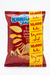Karkish Chicken Tenders 14g