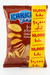 Karkish Barbecue 14g