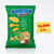 Karkish Salt & Vinegar 14g