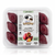 Amouna Cuisine Beetroot Kibbeh 12pcs 620g