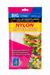 Vital Multi Purpose Storage Bags Big  24×32cm VL 510