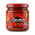 Doritos Hot Salsa Sauce 300g