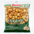 Maxim's Garlic & Herbs Croutons 75g
