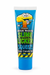 Toxic Waste Slime Licker Squeeze Sour Candy Gel 70g